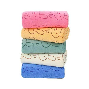 r[`^I X|[c^I e@^I ɍב@ vg z y 70×140cm CG[ x[W sNn O[ u[