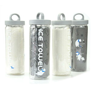 ^I Mtg v p L ԃ^I PVA F z 