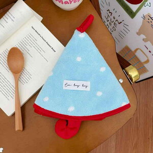 ^I fB[X 킢  X?  z  [vt nh^I Lb` gC ʏ