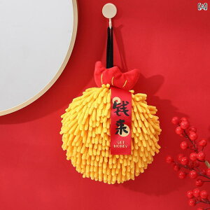 ^I Lb`EgC p nh^I  z ^I n