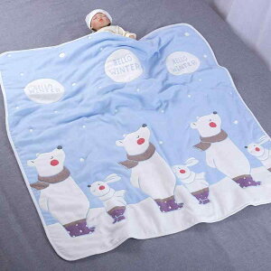 xr[ zc H~ xr[Pbg グ^I uPbg Ԃ q K[[Pbg  唻 100% 115cm×120cm ԕ