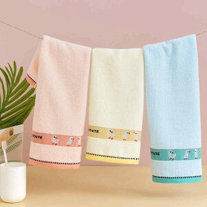 xr[ ǂp^I  ^I nJ` pCn ct ۈ牀  킢 Aj} sNn CG[n u[n O[n