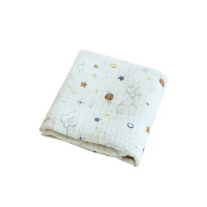 xr[ oX^I V Ԃ |@ ZdK[[ z  uPbg ct ۈ牀 q _ 