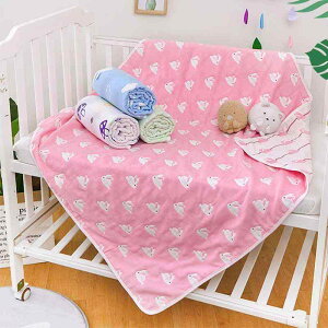 xr[  K[[Pbg  uPbg ct ۈ牀 Q^IPbg K[[ oX^I sNn u[n Aj} NE hbg 110cm 105cm 120cm 150cm