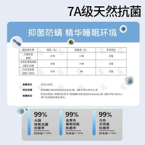 xr[ ^I 悾ꂩ h z  }CNt@Co[ c q LbY ???????