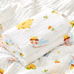 xr[ oX^I S V  4dK[[ xr[pi qp uPbg 100% z _炩 킢 q F ӈF {   ʔn ~ ʐF ?  T{