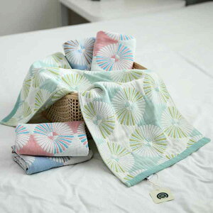 ^I n Y  ldK[[ tFCX^I lp _炩 z  qp ƒp ig 34cm×74cm sNn u[n O[n