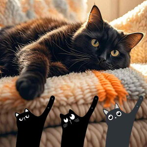 ^I 킢L̃}CNt@Co[nh^I [vt z  R hL ʏ Lb` @ _炩 ӂӂ