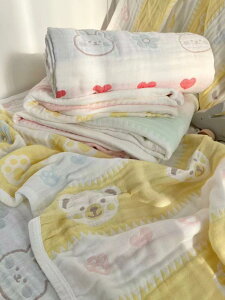 xr[ Zd  K[[Pbg |@ 100% oX^I  SETM F CG[ O[ sN u[