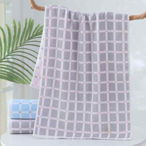 ^I oX^I tFCX^I iq  z 40×90cm u[ O[ uE p[v