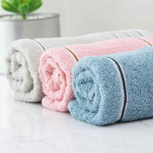 ^I tFCX^I Sʃ^I 100% z _炩 ӂӂ n sN O[ u[ x[W _[NO[