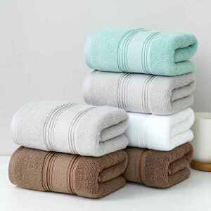 ^I  唻tFCX^I n 100% 40×80cm ƒp zedl