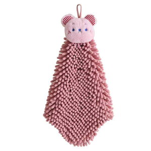 ^I fB[X LbY ڐG⊴ z ݂艺 [vt ʂ݃`[t 唻 킢  Lb` ʏ gC @