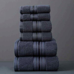 ^I 6_Zbg SʃRbg  唻 ƒp tFCX^I oX^I r[`^I n sNn O[