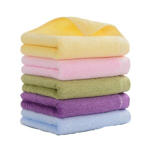 ^I jp |@ tFCX^I z  _炩 G n CG[ sN O[ u[ p[v