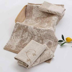 ^I lp EHbVhRbg 唻^I 35×75cm 100% Rbg 炩 z  K[[ ^I ƒp J[gD[ vg K^̏̎q ԕ j̎q efBxA  