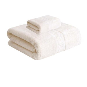 ^I xr[Eqp^I ȃ^I  唻 z hJS^I 35×75cm O[n u[n sNn