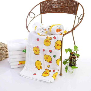 xr[ oX ^I Rbg 100% vg Ԃ ^I 60×120cm ԕ Aj} _炩 z q