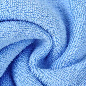 ^I jp p 100% \tg z tFCX^I n 34×68cm Cmu[