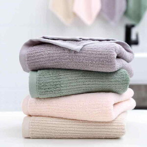 ^I |@ tFCX^I z  _炩 G ^I n 34×75cm O[ IW p[v uE