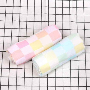 xr[ oX ^I Rbg K[[Pbg  唻 q Ԃ ` sN u[ 100×95cm 60×120cm 70×140cm