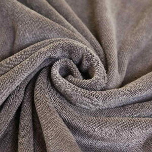 ^I e@ GXe Tp xbh^I 唻   |GXe 唻^I n S JX^}CY\ zCg sN p[v uE O[ bh u[