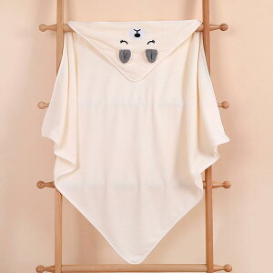 xr[  oX^I V Ԃ uPbg qp z  ۉ X}C[ 킢 hJ O[ sNn O[