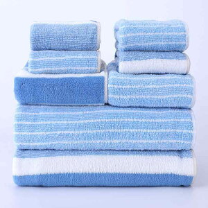 ^I Zbg jp p 8_ R[xxbg  z tFCX^I oX^I ƒp O[ u[ O[ sN p[v