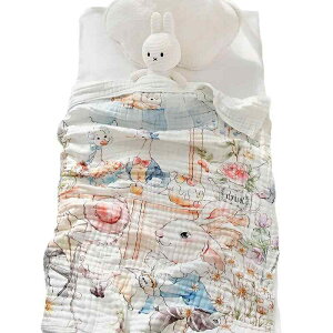 xr[  K[[Pbg 6dK[[ Xh A? 100% xr[Pbg uPbg ^IPbg ۈ牀 