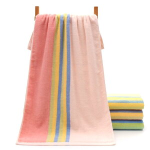 ^I xr[ELbY X|[c^I oX^I 100% z  _炩 ƒp qp  F ԐF IWF 100cm×50cm(x2)