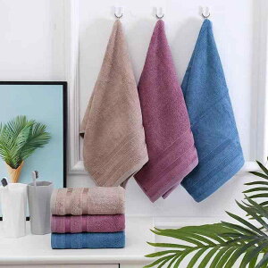 ^I tFCX^I |@ ƒp _炩 z  n ㎿ 蕨 Fh~ щHh~ 34×73cm u[ p[v O[ uE