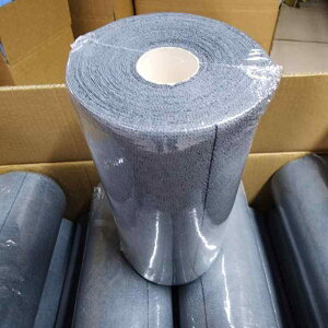 |pi }CNt@Co[ NX @\ ӂ  z   Lb` @ O[