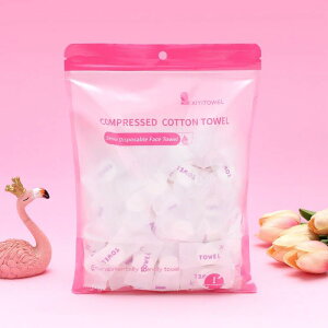 ^I ĝĈk^I V[g NWOV[g gїp _炩 ȑ@