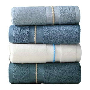 ^I |@ۃ^I ƒp oX^I z  tFCX^I _炩 jp ی N 35×75cm E NVbNzCg XJCu[ ΐ