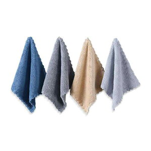 |pi }CNt@Co[ NX 10Zbg ʑ  KXW Lb` Ƌ @グ @