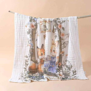 xr[ oX[u グ^I 6dK[[Pbg 100 z K[[  oX^I ` 120cm×120cm 炩 uPbg