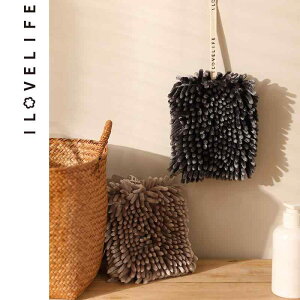 ^I Lb`p^I 킢 z  VFj[ D ӂ   JԂgp