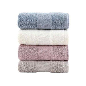 ^I jp p  100% tFCX^I z ig ^I n 33×70cm u[ O[ sNn zCg