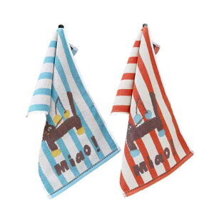 ^I LbY qp 100% nJ` L z  [vt ۈ牀 ct Ԃ xr[ 50×25cm