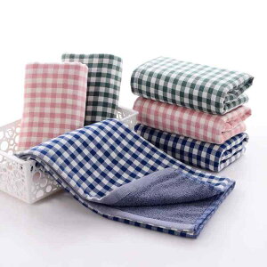 ^I  ^I ƒp^I SʃpC K[[ z  n 34×75cm u[ sNn O[