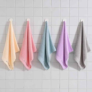 ^I Rbg^I tFCX^I z   n CG[ O[ u[ sNn p[v