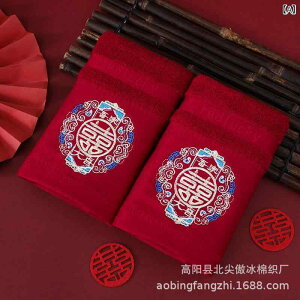 ^I j |@ Rbg tFCX^I hJ  R 炩 uC_Mtg