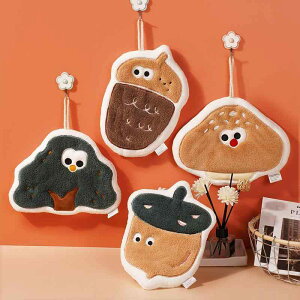 ^I LbY C^I Xt[X z   nMO^I qp z pCR[ R[q[J[ c[Xsbg LmR 킢 25cm 19cm