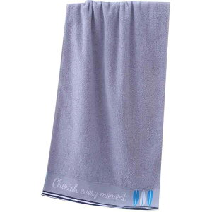 oX^I  z  n X|[c^I tFCX^I O[ Zbh O[