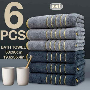 ^I 6Zbg ƒp z _炩 ӂӂ  tFCX^I