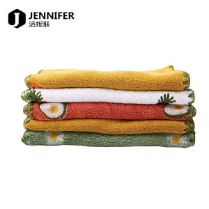 ^I xTSt[X hJ VFGbW z  u 30×70cm tFCX^I