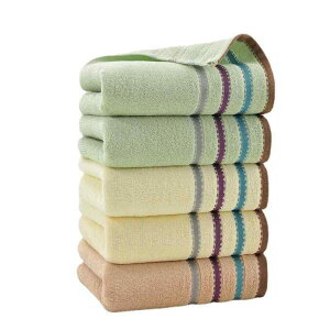 ^I Rbg tFCX^I n \tg z x[W O[ uE sN u[ bh