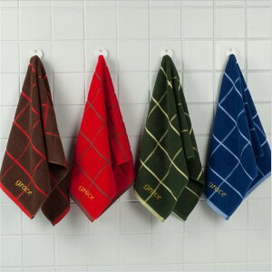 ^I fB[X VdO tFCX^I 74×34cm 100% z _炩 n iq bh u[ uE O[