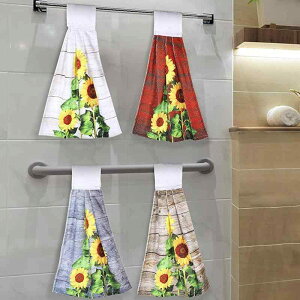 ^I C@ z  ݂艺 [vt }CNt@Co[ 킢 q} Ђ܂  ԕ Lb` ʏ gC  47cm×30.5cm