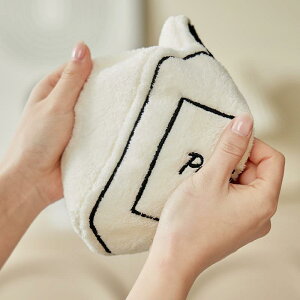 ^I C@ pCn ʂݕ `[bv  z  ʏ Lb`